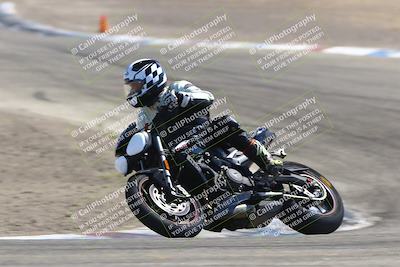 media/Sep-01-2025-Lets Ride (Mon) [[4370d11284]]/B Group/220pm (Off Ramp)/